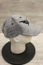 Load image into Gallery viewer, Ao1 Gray Baseball Cap - Adjustable - Used