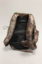 Load image into Gallery viewer, Igloo Sportsman Realtree Camo Hunting Cooler - Used