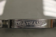 Load image into Gallery viewer, Gotham Steel 6.5&quot; Saucepan - Used