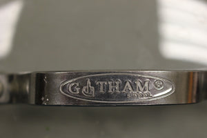 Gotham Steel 6.5" Saucepan - Used