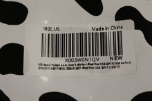 Load image into Gallery viewer, Stitch iPad Case for 10.2 - 10.5 - New