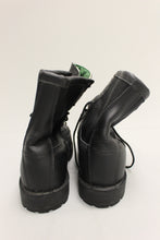 Load image into Gallery viewer, Danner Men&#39;s Acadia GTX Military Boots - Black - 11 - Used