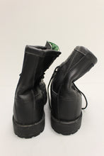 Load image into Gallery viewer, Danner Men's Acadia GTX Military Boots - Black - 11 - Used