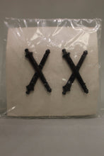 Load image into Gallery viewer, US Army Infantry Officer Insignia BOS Medal Subdued - New