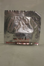 Load image into Gallery viewer, Battery Tray - 6160-01-372-5994 - P/N 50008902 - New