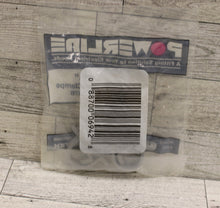 Load image into Gallery viewer, Cantex Powerline 3/4" PVC Conduit Clamps - 5 Pack - 5133737B - New