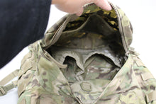 Load image into Gallery viewer, US Army Medium Multicam/OCP MOLLE Rucksack - 8465-01-593-8664 - Used