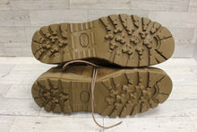 Load image into Gallery viewer, McRae Temperate Weather Boots - 8430-01-632-5898 - Size: 10R - New