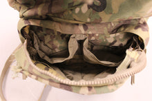 Load image into Gallery viewer, Military Issued Molle II OCP Medium Rucksack Field Pack - 8465-01-585-1512 -Used