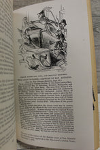 Load image into Gallery viewer, The Texas Republic: A Social and Economic History - William Ransom Hogan - Hard