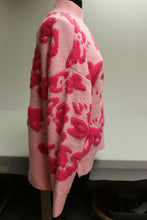Load image into Gallery viewer, Grace + Karma Women's Sweater - Large - Used