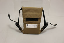 Load image into Gallery viewer, OV Innovations Mean Pad - Military Model - Coyote - New