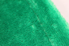 Load image into Gallery viewer, LEGO Ninjago Hooded Blanket - Used