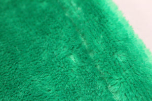 LEGO Ninjago Hooded Blanket - Used