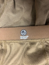 Load image into Gallery viewer, US Army Sekri PCU Level 1 Boxer Underwear - 3XLarge Long - 8415-01-552-5634 -New