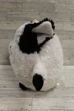 Load image into Gallery viewer, DanDee Collector&#39;s Choice Cow Plush - Used
