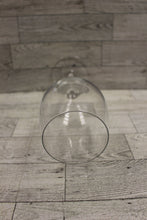 Load image into Gallery viewer, Bormioli Rocco Break Resistant 20.7 Oz. Wine Stemware - 8 pieces - New