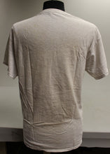 Load image into Gallery viewer, Gildan Texas A&amp;M Fightin' Texas Aggie Band T-Shirt - Medium - Used