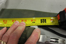 Load image into Gallery viewer, US Air Warrior Personal Restraint Tether - Used