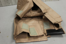 Load image into Gallery viewer, Cartridge Ammunition Catch Bag - P/N: 6650722-2 - MFR 54799 - New