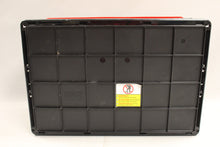 Load image into Gallery viewer, InstaCrate - STO-228-4000 - Used