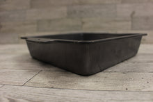 Load image into Gallery viewer, Vintage EKCO Baking Cake Pan - R-430 - 8&quot; x 8&quot; x 2&quot; - Used