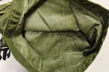 Load image into Gallery viewer, Recon OD Green Butt Pack - Used