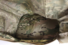 Load image into Gallery viewer, Eagle Industries Multicam Load Out Cargo Travel Bag - 34" x 16" - Used