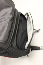 Load image into Gallery viewer, Lowepro Camera Backpack - Used