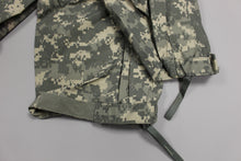 Load image into Gallery viewer, ACU Gen III Extreme Cold/Wet Weather Trouser - Large Regular - New