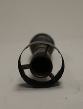 Load image into Gallery viewer, Practice Rifle Grenade M11A4 - Used