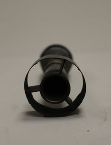Practice Rifle Grenade M11A4 - Used