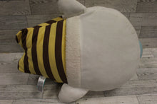 Load image into Gallery viewer, Plush Bumblebee Animal -New