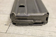 Load image into Gallery viewer, Colt OSGI 20 Round 5.56MM Magazine - Used