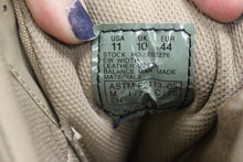 Load image into Gallery viewer, Bates Wolveine Warrior Boots - Size: 11 - E02276 - New