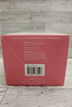 Load image into Gallery viewer, Frida Mom All Day Dry Nursing Pads - 60 Count - New