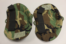 Load image into Gallery viewer, Body Armor Countermine Ensemble Arm Protector - Right &amp; Left - Large - Used