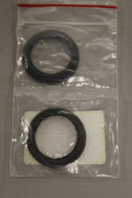 Load image into Gallery viewer, Litton Demist Shield - P/N 207795-100 - Set of 2 - AN/PVS-14 -New