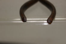Load image into Gallery viewer, Vintage Kraeuter Tools 5-1/2" Bent Needle Nose Pliers - No. 1631 - Used