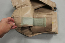 Load image into Gallery viewer, Cartridge Ammunition Catch Bag - P/N: 6650722-2 - MFR 54799 - New