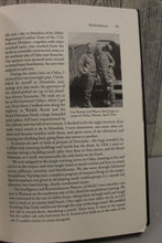 Load image into Gallery viewer, Through These Portals - A Pacific War Saga - Wayne C. MacGregor