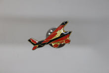 Load image into Gallery viewer, Cessna 15CH Hat/Lapel Pin - Used