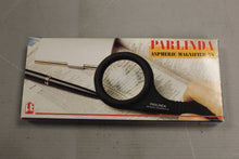Load image into Gallery viewer, Parlinda Aspheric Magnifier - 5X - Used