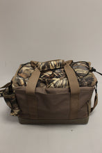 Load image into Gallery viewer, Cabela's Northern Flight Water Fowler Blind Bag - Used