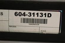 Load image into Gallery viewer, Disc Brake Rotor - 604-31131D - New