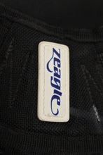 Load image into Gallery viewer, Zeagle Ranger BCD Buoyance Compensator Device Jacket - Scuba Diving - Used