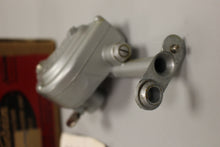 Load image into Gallery viewer, Sunbeam FW6B Food Chopper Attachment - New