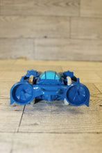 Load image into Gallery viewer, Playskool Heroes High Tide Rescue Bot Transformer - Used