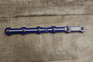 Snap Circuit Replacement Parts - You Pick - Jumper Wires, Switch, Snap Wire, Etc