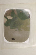 Load image into Gallery viewer, US Army SOT Multicam OCP Repair Patch - 4" x 3" - New